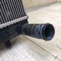 214603JA0E | Радиатор основной NISSAN PATHFINDER R52 12-21 - Превью 15