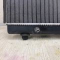214603JA0E | Радиатор основной NISSAN PATHFINDER R52 12-21 - Превью 16