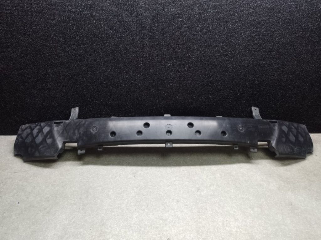 86580-1R000 | Наповнювач бампера передній HYUNDAI ACCENT RB 10-