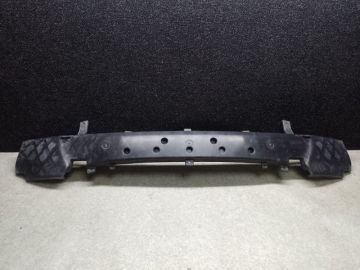 Наповнювач бампера передній HYUNDAI ACCENT RB 10-