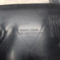 86580-1R000 | Наповнювач бампера передній HYUNDAI ACCENT RB 10- - Прев'ю 3