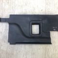 625423KA0A | Дефлектор радиатора NISSAN PATHFINDER R52 12-21 - Превью 6