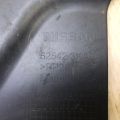 625423KA0A | Дефлектор радиатора NISSAN PATHFINDER R52 12-21 - Превью 7