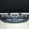 86351-1R010 | Решітка радіатора HYUNDAI ACCENT RB 10-