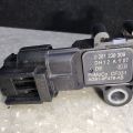 AG9Z-9F479-B | Датчик абсолютного давления (MAP sensor) FORD ESCAPE 12-19