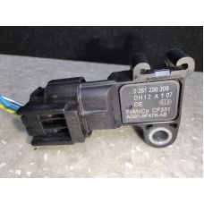 Датчик абсолютного тиску (MAP sensor) FORD ESCAPE 12-19