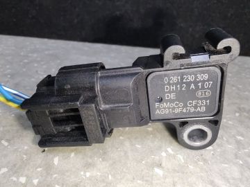 Датчик абсолютного тиску (MAP sensor) FORD ESCAPE 12-19