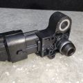 AG9Z-9F479-B | Датчик абсолютного давления (MAP sensor) FORD ESCAPE 12-19 - Превью 2