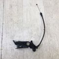 656033JA0A | Замок капота NISSAN PATHFINDER R52 12-21