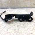 656033JA0A | Замок капота NISSAN PATHFINDER R52 12-21 - Превью 4