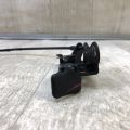 656033JA0A | Замок капота NISSAN PATHFINDER R52 12-21 - Превью 5