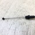 656033JA0A | Замок капота NISSAN PATHFINDER R52 12-21 - Превью 6