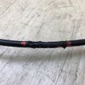 656033JA0A | Замок капота NISSAN PATHFINDER R52 12-21 - Превью 7