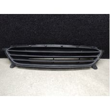 Решетка переднего бампера HYUNDAI ACCENT RB 10-