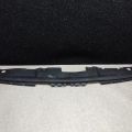 86352-1R000 | накладка замка капота HYUNDAI ACCENT RB 10-