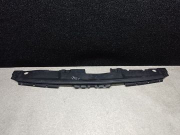 накладка замка капота HYUNDAI ACCENT RB 10-