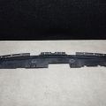 86352-1R000 | накладка замка капота HYUNDAI ACCENT RB 10- - Прев'ю 2