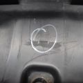 86352-1R000 | накладка замка капота HYUNDAI ACCENT RB 10- - Прев'ю 4