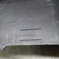 86352-1R000 | накладка замка капота HYUNDAI ACCENT RB 10- - Прев'ю 5