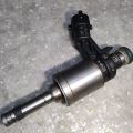 BB5Z-9F593-B | Форсунка паливна FORD ESCAPE 12-19