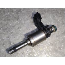 Форсунка паливна FORD ESCAPE 12-19