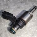 BB5Z-9F593-B | Форсунка паливна FORD ESCAPE 12-19 - Прев'ю 2