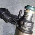 BB5Z-9F593-B | Форсунка паливна FORD ESCAPE 12-19 - Прев'ю 3