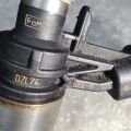 BB5Z-9F593-B | Форсунка паливна FORD ESCAPE 12-19 - Прев'ю 4
