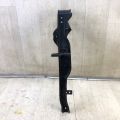 622963KA0A | Кронштейн замка капота NISSAN PATHFINDER R52 12-21