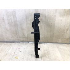 Кронштейн замка капота NISSAN PATHFINDER R52 12-21