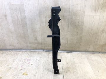 Кронштейн замку капота NISSAN PATHFINDER R52 12-21