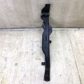 622963KA0A | Кронштейн замка капота NISSAN PATHFINDER R52 12-21 - Превью 2