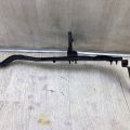 622963KA0A | Кронштейн замка капота NISSAN PATHFINDER R52 12-21 - Превью 3