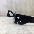 622963KA0A | Кронштейн замка капота NISSAN PATHFINDER R52 12-21 - Превью 4