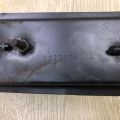 622963KA0A | Кронштейн замка капота NISSAN PATHFINDER R52 12-21 - Превью 5
