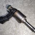 BB5Z-9F593-B | Форсунка топливная FORD ESCAPE 12-19 - Превью 3