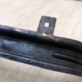 622963KA0A | Кронштейн замка капота NISSAN PATHFINDER R52 12-21 - Превью 6
