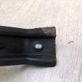 622963KA0A | Кронштейн замка капота NISSAN PATHFINDER R52 12-21 - Превью 7