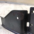 622963KA0A | Кронштейн замка капота NISSAN PATHFINDER R52 12-21 - Превью 8