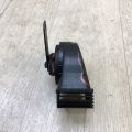 256103KA0A | Сигнал NISSAN PATHFINDER R52 12-21 - Превью 4