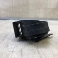 256103KA0A | Сигнал NISSAN PATHFINDER R52 12-21 - Превью 5