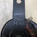 256103KA0A | Сигнал NISSAN PATHFINDER R52 12-21 - Превью 6