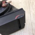 256103KA0A | Сигнал NISSAN PATHFINDER R52 12-21 - Превью 7