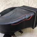 256103KA0A | Сигнал NISSAN PATHFINDER R52 12-21 - Превью 8