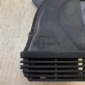 256103KA0A | Сигнал NISSAN PATHFINDER R52 12-21 - Превью 9