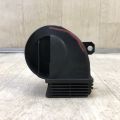 256203KA0A | Сигнал NISSAN PATHFINDER R52 12-21 - Превью 2