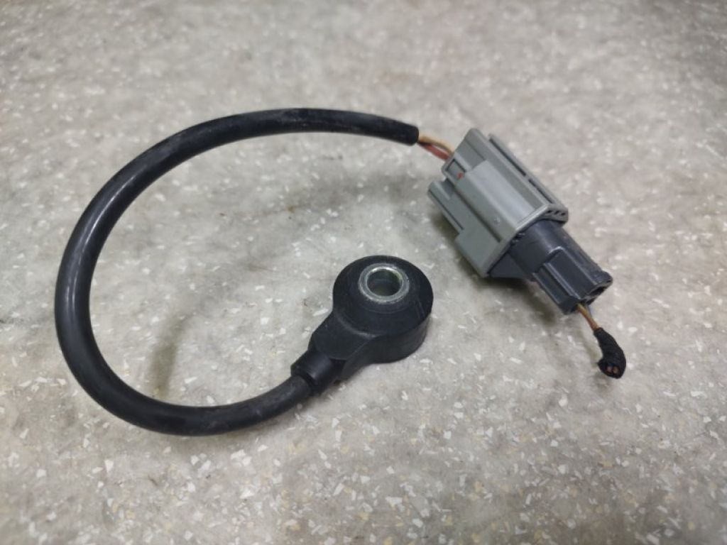 1S7Z-12A699-BB | Датчик детонации FORD ESCAPE 12-19