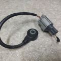 1S7Z-12A699-BB | Датчик детонации FORD ESCAPE 12-19