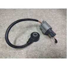 Датчик детонації FORD ESCAPE 12-19