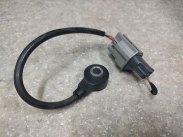Датчик детонації FORD ESCAPE 12-19